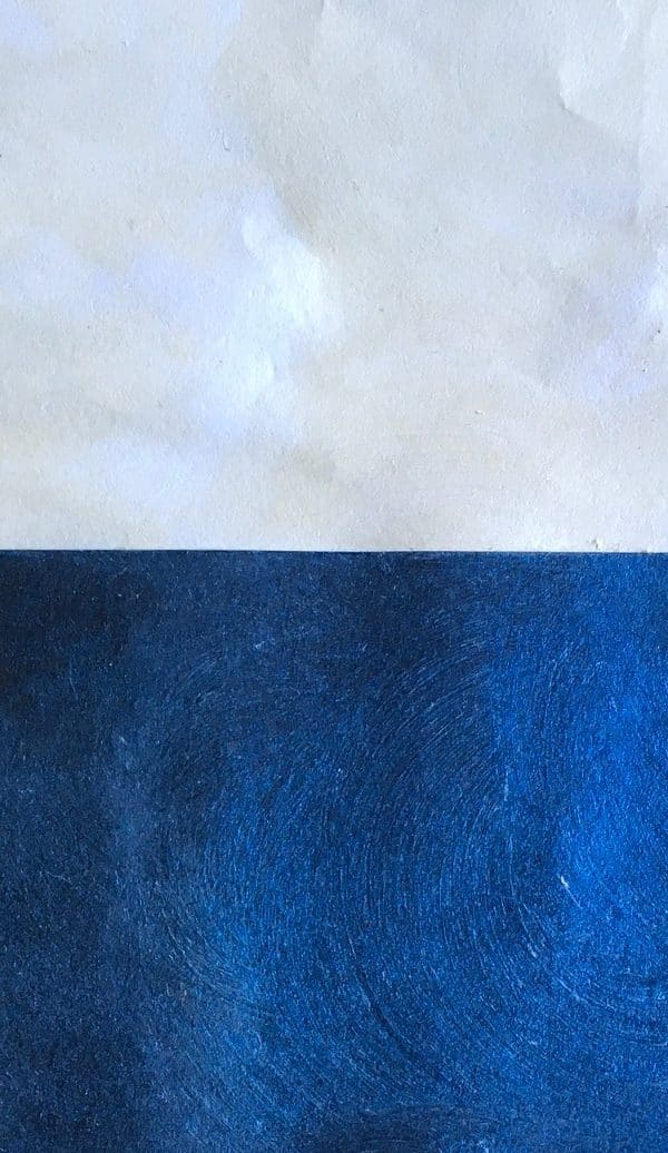 Hi-Lite Blue