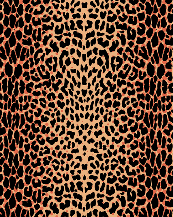 1. 349 leopard
