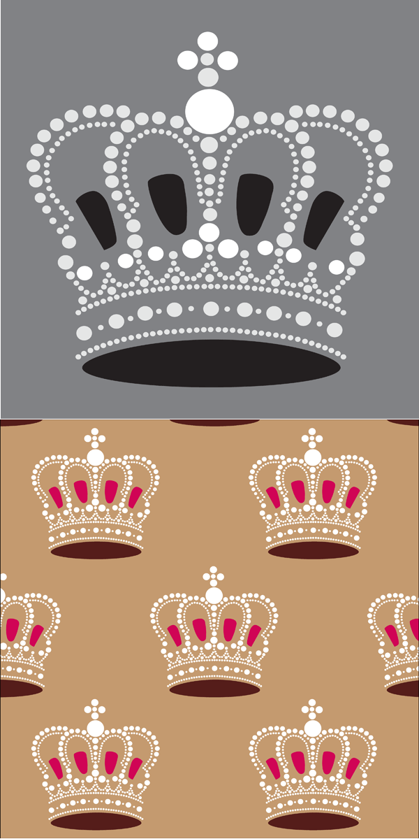 24. SIB24 Crown