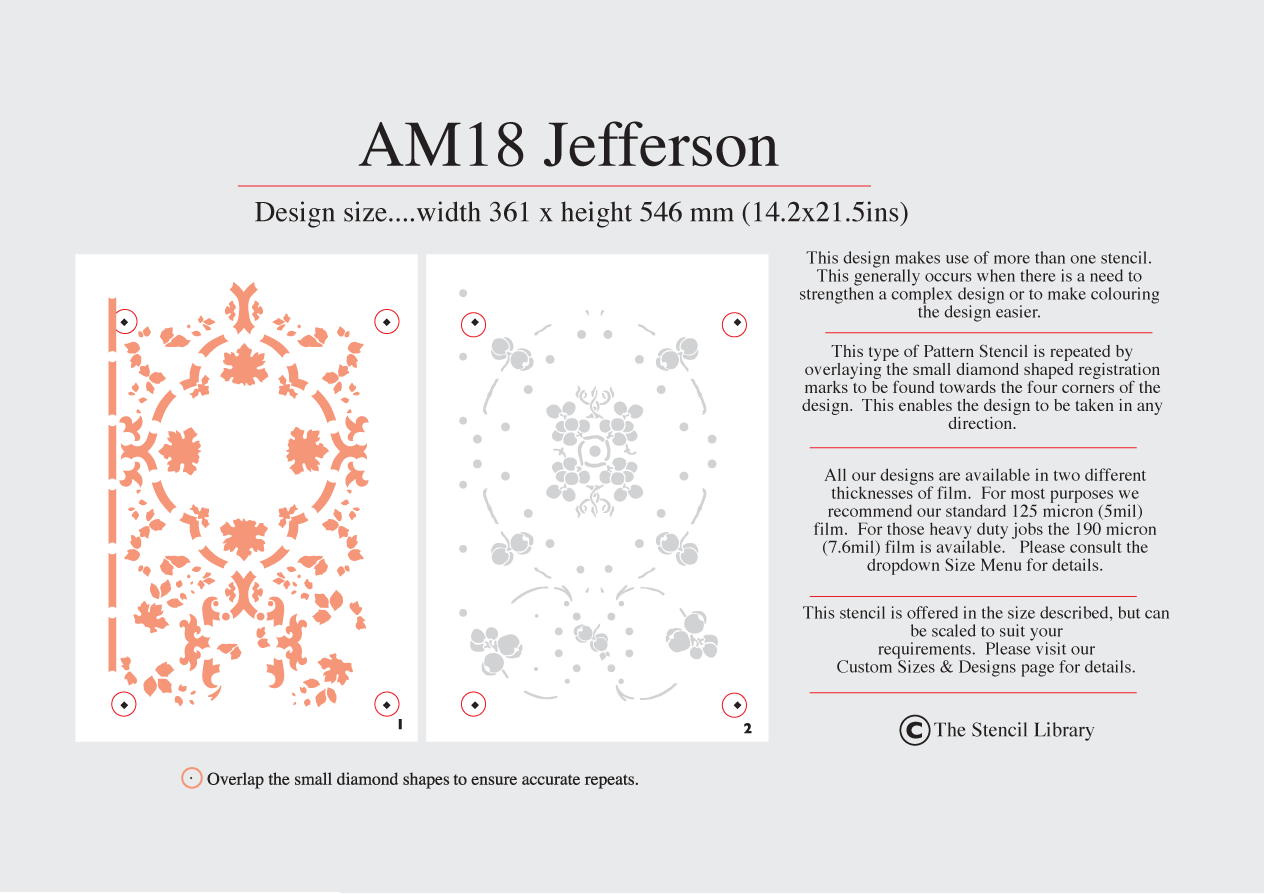 47. AM18 Jefferson