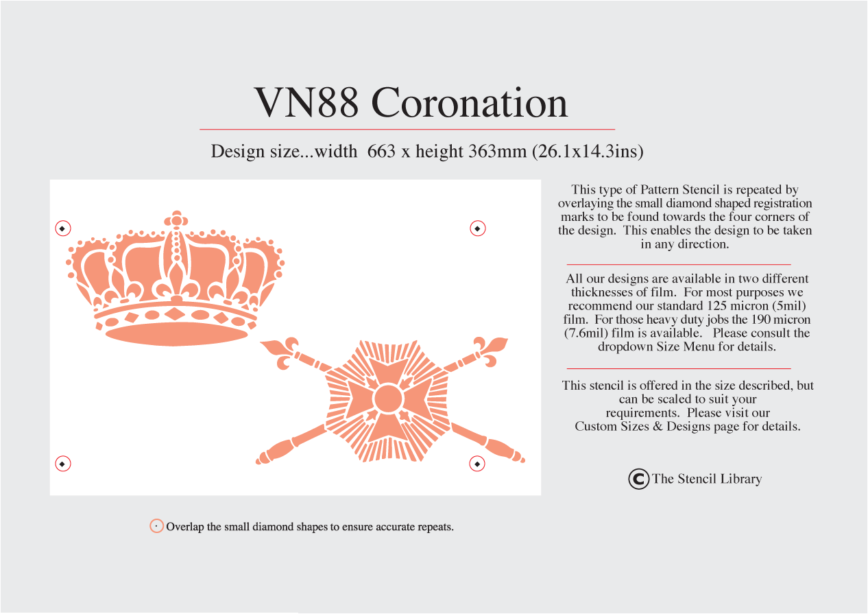 4. VN88 Coronation