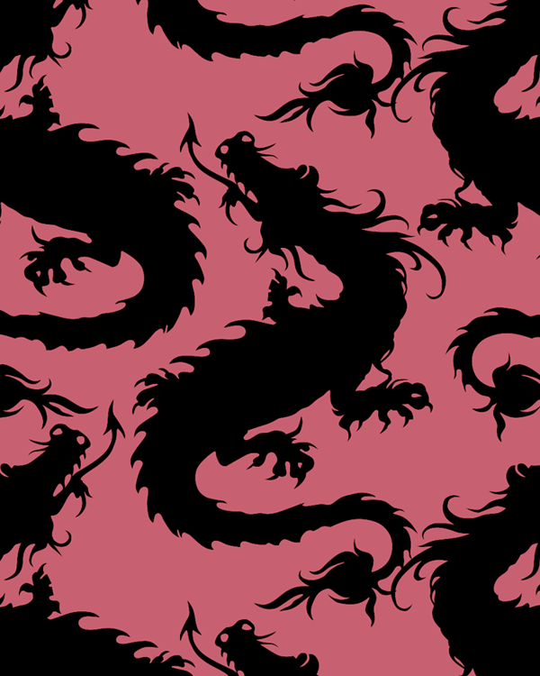 23. VN140 Dragons