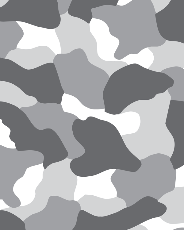 25. BA4 Camouflage