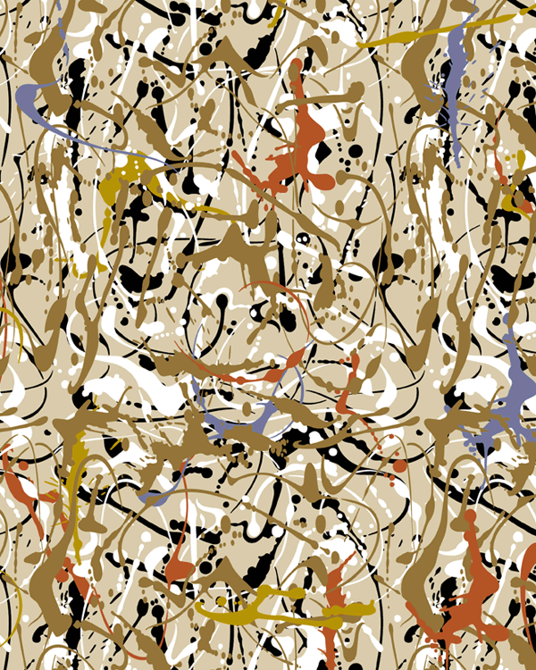 46. AM4 Total Pollocks