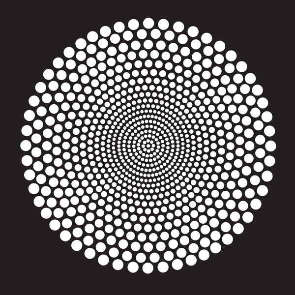 2. LD5 Fibonacci