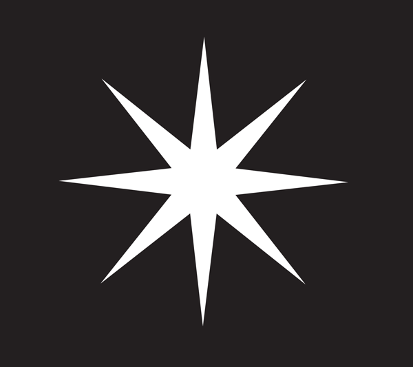 12. CS58 Star
