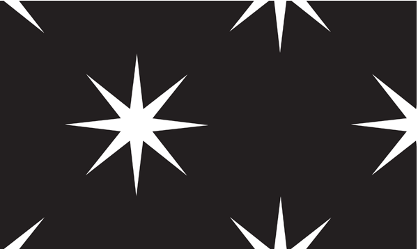 12. CS58R Stars
