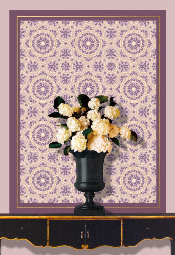 6. NT6 Dutch Tile - Image 6
