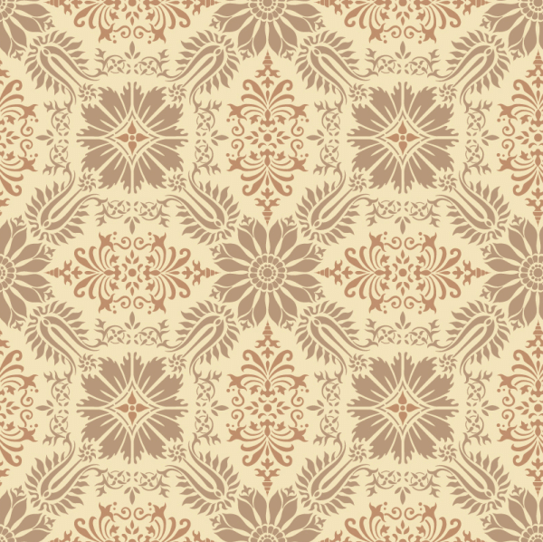 2. NT2 Baroque Tile - Image 3